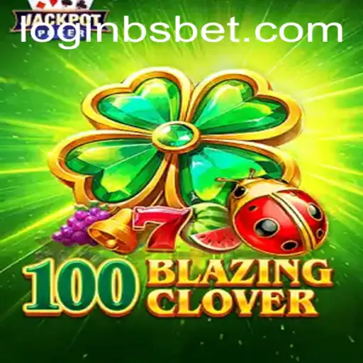 Exploring the Exciting World of 100BlazingClover and bsbet PH Login