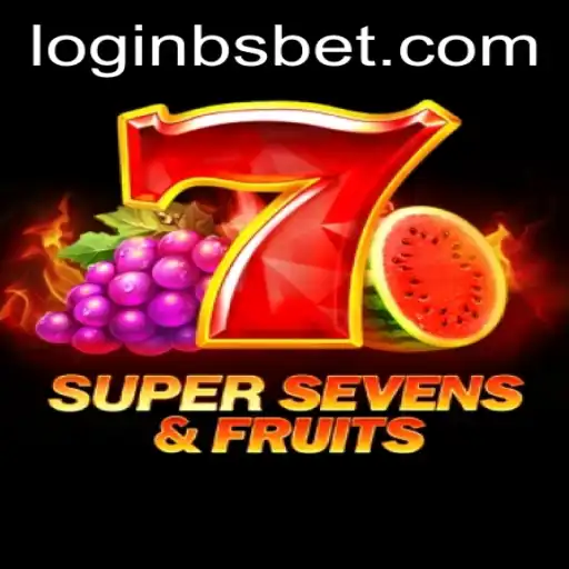 Exploring the Thrills of 7SuperSevensFruits and How to Access BSBet PH Login