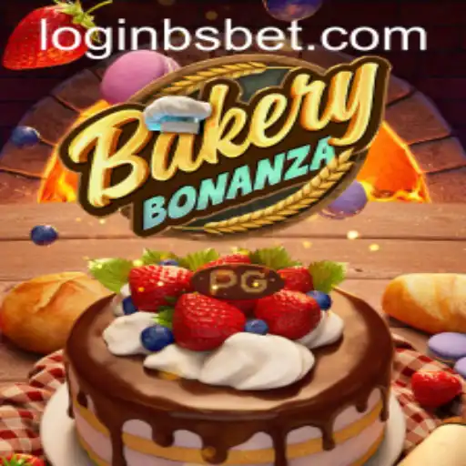 Exploring BakeryBonanza: The Sweetest Game Adventure
