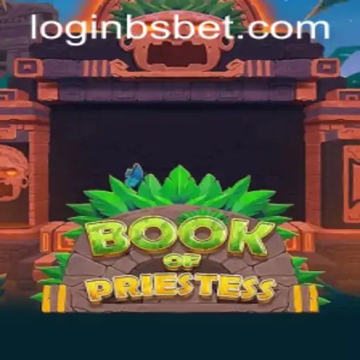 Exploring the Mystical World of BookOfPriestess and Navigating bsbet PH Login