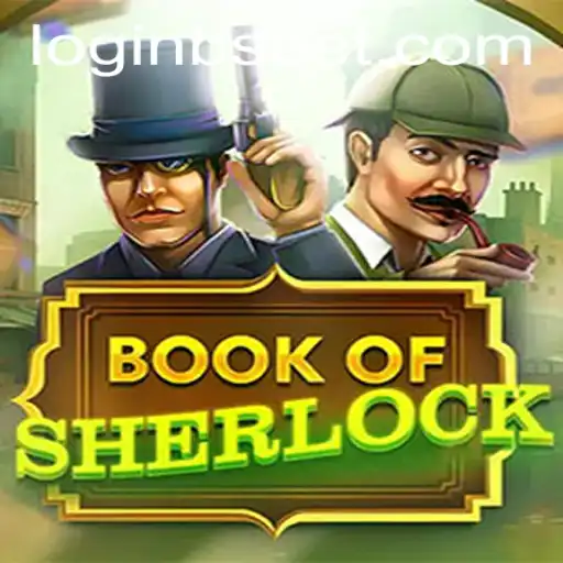 Exploring the Mysteries of BookOfSherlock and Navigating bsbet PH Login