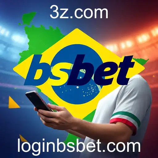 Crescimento dos Jogos Digitais no Brasil