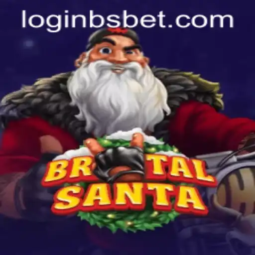 Unveiling BrutalSanta: A Thrilling Gaming Adventure in 2023