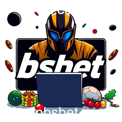 O Crescimento Sustentável de bsbet em 2025