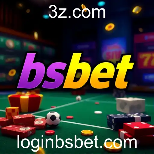 Cenário Atual do Mundo dos Jogos Online