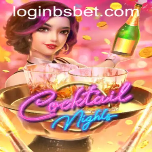 CocktailNights: A Spirited Gaming Experience with bsbet PH Login