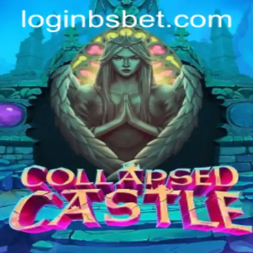 Exploring the Mystical World of CollapsedCastle: A Comprehensive Guide