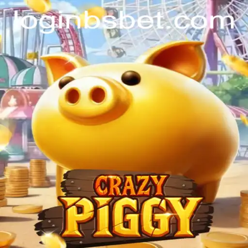 Exploring the Exciting World of CrazyPiggy: An In-depth Look at the Game and bsbet PH Login