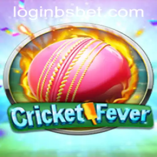 CricketFever: An Exciting Dive into the World of Virtual Cricket