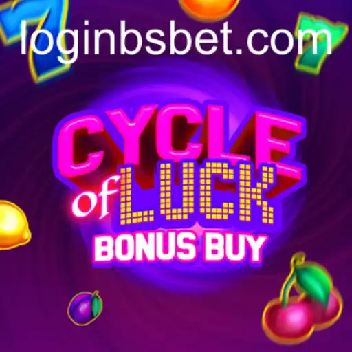 Cycle of Luck Bonus Buy: A Comprehensive Guide