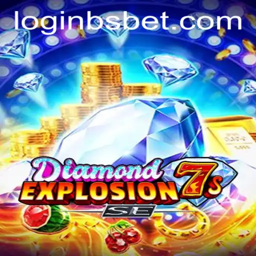 Discovering DiamondExplosion7sSE: A Thrilling New Game Experience