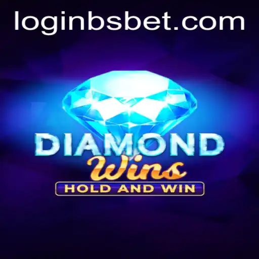 Exploring DiamondWins: A Shimmering Journey into Gaming