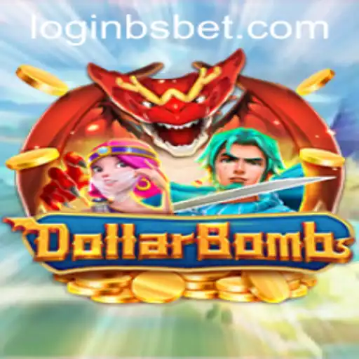 Exploring the Thrills of DollarBombs: A Guide to This Exciting Game