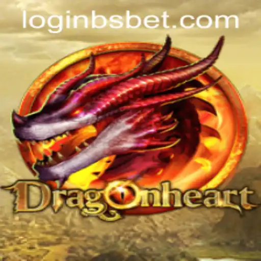 DragonHeart: An Enthralling Fantasy Adventure