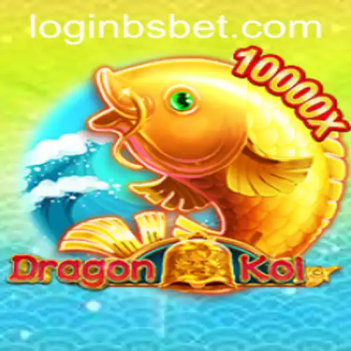 Exploring the Fascinating World of DragonKoi and Navigating bsbet PH Login
