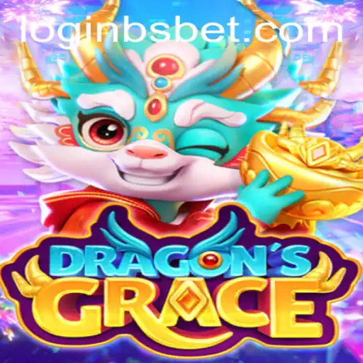 Unveiling DragonsGrace: A Comprehensive Guide to the Enchanting World of Fantasy