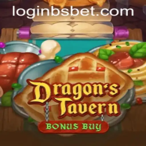 DragonsTavern: Embark on a Legendary Quest in a Fantasy Realm