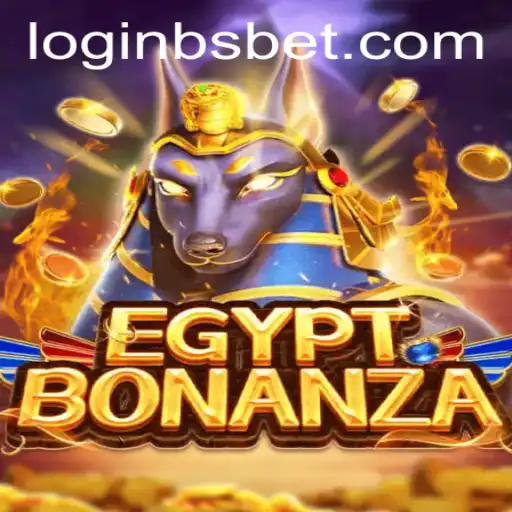 Exploring the Excitement of EgyptBonanza and Navigating bsbet PH Login
