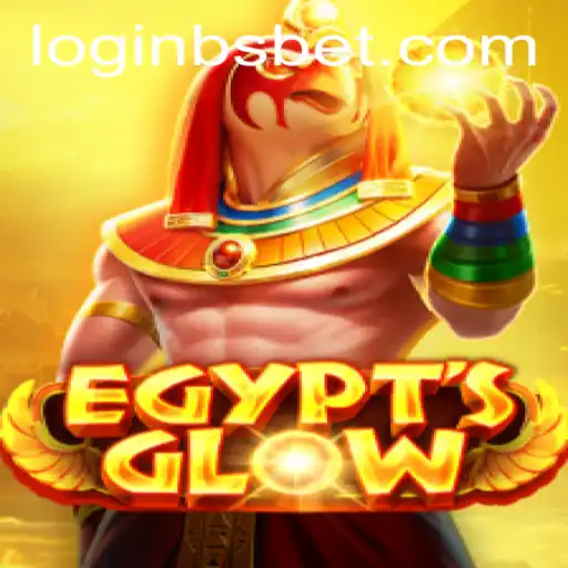 Exploring the Mystical World of EgyptsGlow and the bsbet PH Login Experience
