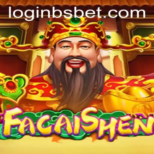 Explore the Exciting World of FaCaiShen and the bsbet PH Login Advantage