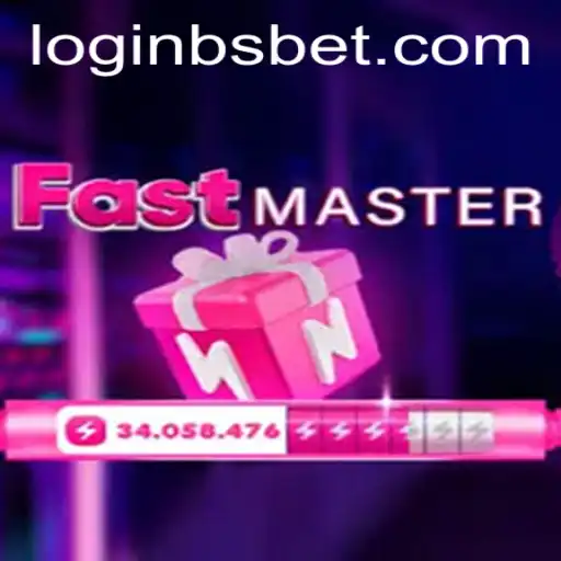 Mastering FastMaster: An In-depth Look at the High-Speed Thrill Game