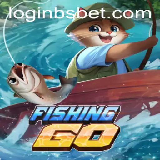 Exploring the Thrilling Waters of FishingGO: A Deep Dive into the Game Mechanics and More