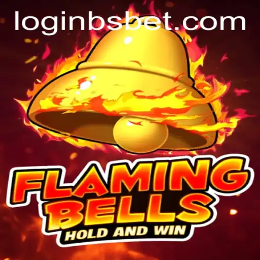 Exploring FlamingBells: A Deep Dive into the Exciting Online Game