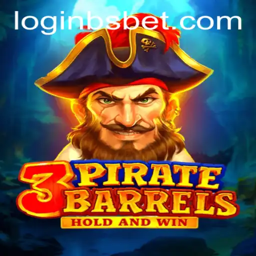 Exploring the Exciting World of 3PirateBarrels and bsbet PH Login