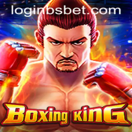 BoxingKing: A Riveting Experience in the World of Virtual Boxing