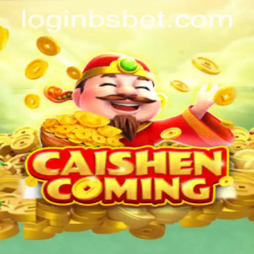 The Divine Adventure of CAISHENCOMING and bsbet PH Login