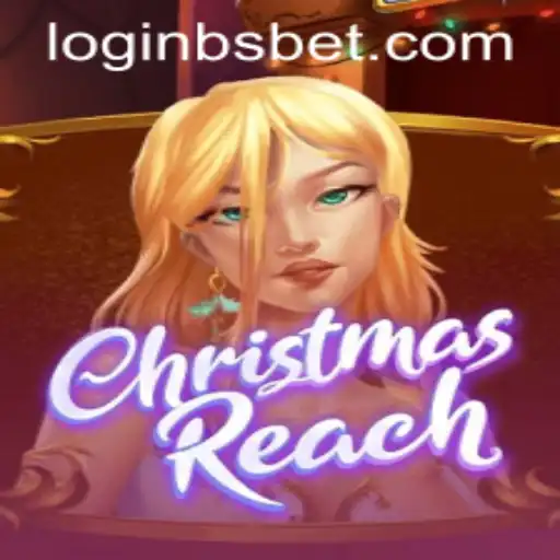 Discovering the Magic of ChristmasReach: A Festive Gaming Experience