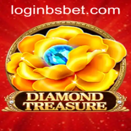 Unveiling Diamondtreasure: A Thrilling Adventure with bsbet PH Login