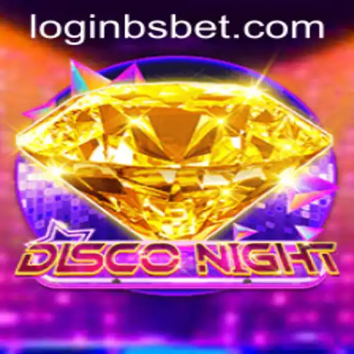 Exploring the World of DiscoNight: A Thrilling Gaming Experience