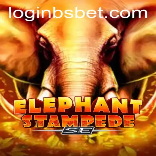 Understanding the Thrills of ElephantStampedeSE and Navigating bsbet PH Login