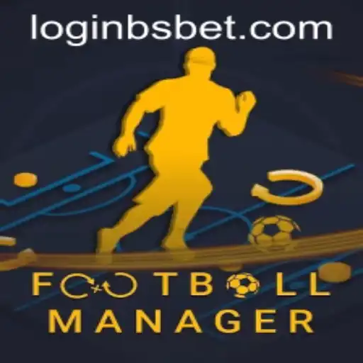 Exploring FootballManager: A Comprehensive Guide to Success