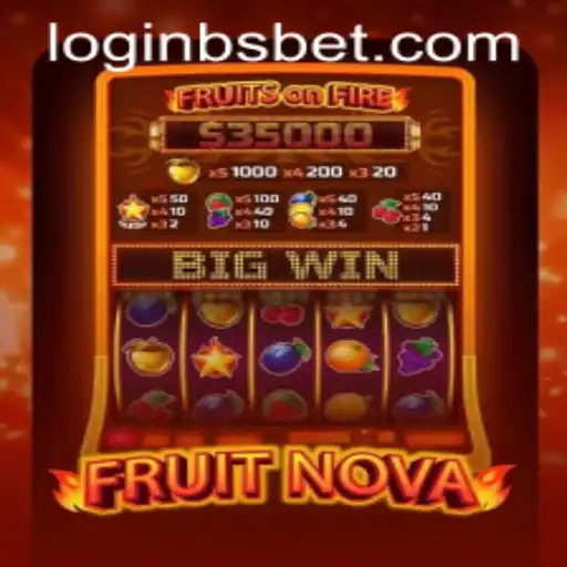 Exploring FruitNova: An Exciting Journey into the World of Fruits and Winning