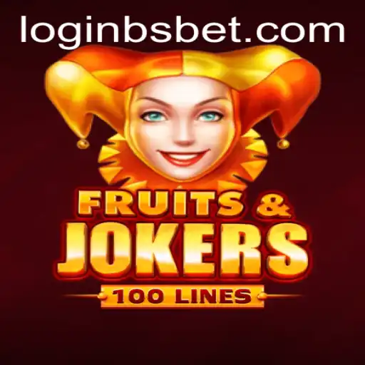 Discovering the Excitement of FruitsAndJokers100: A Thrilling Casino Experience