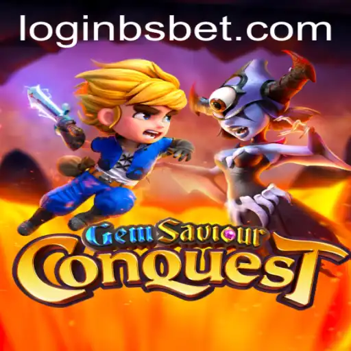 Discover the Thrilling World of GemSaviourConquest and the Latest Buzz around bsbet PH Login