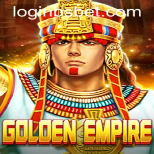 Exploring the Exciting World of GoldenEmpire and BSBet PH Login