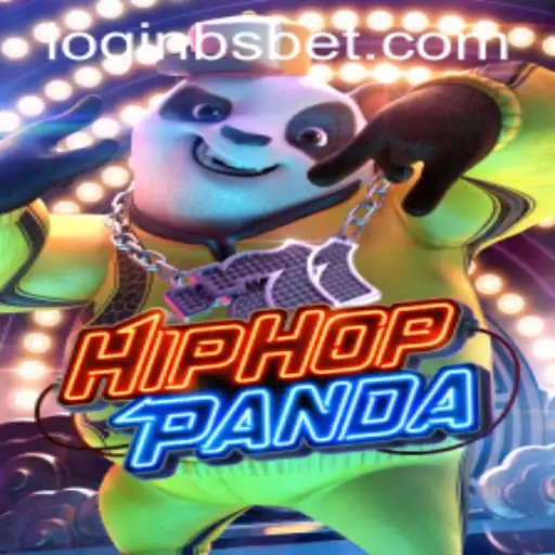 Explore the Thrill of HipHopPanda: An Immersive Gaming Experience