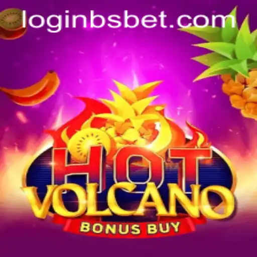 Exploring the Exciting World of HotVolcanoBonusBuy and Navigating bsbet PH Login for Gamers