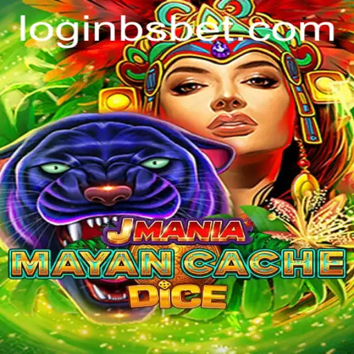 The Exciting World of JManiaMayanCacheDice: A Deep Dive into Gameplay and Strategy