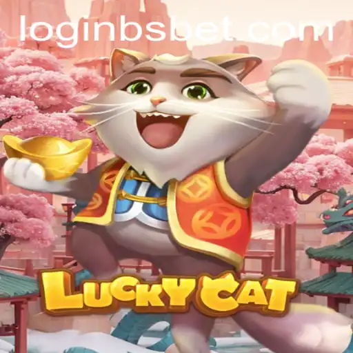 Exploring the Exciting World of LuckyCat and BSBet PH Login