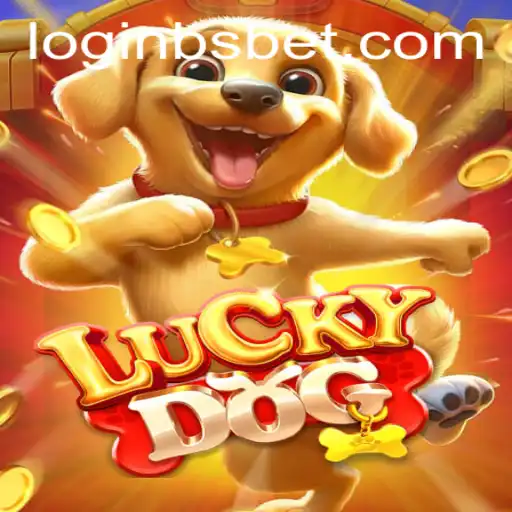 A Comprehensive Guide to LuckyDog: An Exciting Game Experience