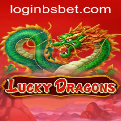 Experience the Thrills of LuckyDragons: A Comprehensive Introduction and Guide