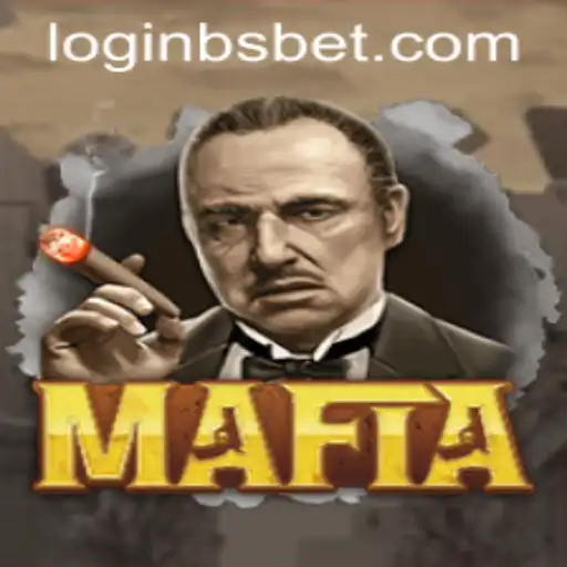 Exploring the Intriguing World of Mafia and bsbet PH Login