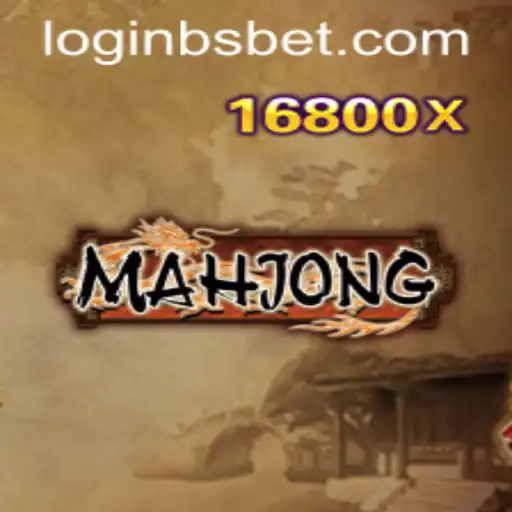 Exploring the Timeless Game of Mahjong: A Blend of Tradition and Modernity