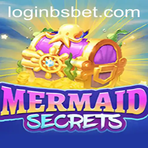Explore the Mystical World of 