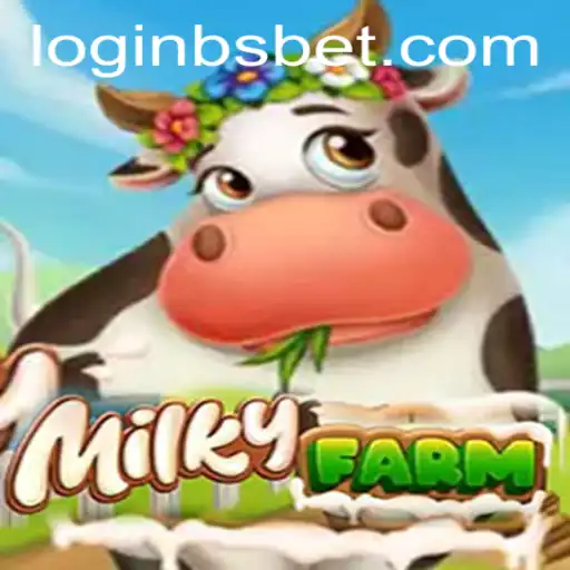 Exploring MilkyFarm: A Comprehensive Guide to the Game