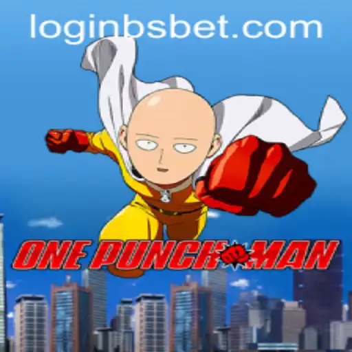 Exploring the World of OnePunchMan and Its Intriguing Rules